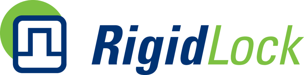 Prodigy RigidLock logo