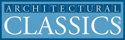 Architectural Classics logo