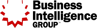 Business Intelliugence Group Logo-PNG-200