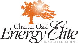 Charter Oak Elite logo