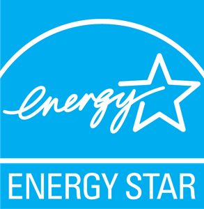 Cadenza Document - Energy Star