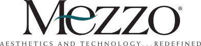 Mezzo logo