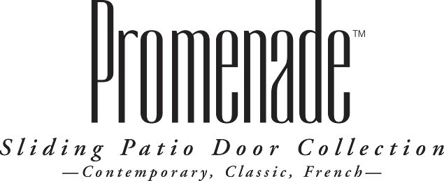 promenade logo