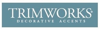 trimworks logo