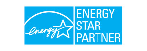 energy star logo