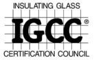 igcc logo