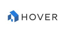 hover logo