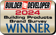 Builder Developer 2024 logo