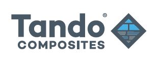 tando logo